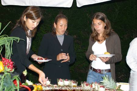 berlin 2004 sugiyama ai 007