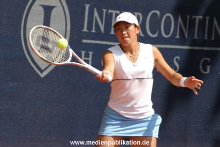 berlin 2004 sugiyama ai 008