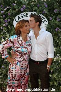 CasseCroute 23082022 074