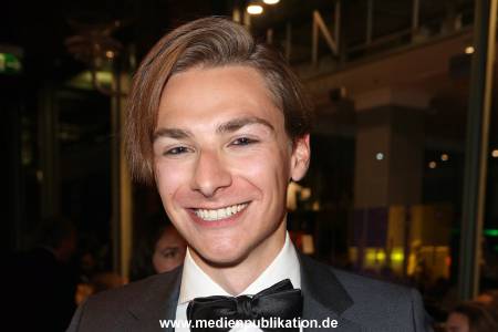 EllaDeck20Jahre 16112022 485
