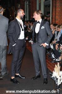 EllaDeck20Jahre 16112022 492