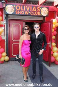 Olivia Jones 06062023 033