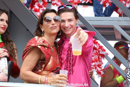 Schlagermove 25052024 201