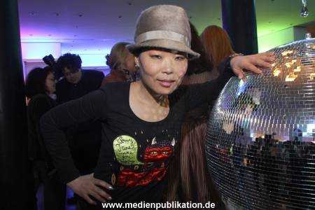 Unger 17022009 034