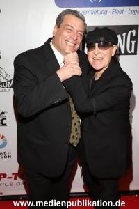BOXING LEGENDS GALA NIGHT 09122024 305