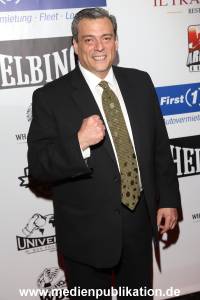 BOXING LEGENDS GALA NIGHT 09122024 316