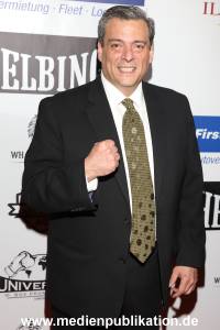 BOXING LEGENDS GALA NIGHT 09122024 318