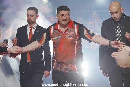 Darts Leverkusen 23032019 050