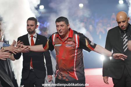 Darts Leverkusen 23032019 051