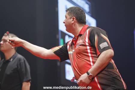Darts Leverkusen 23032019 052