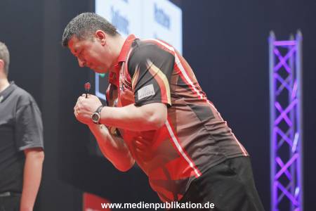 Darts Leverkusen 23032019 053