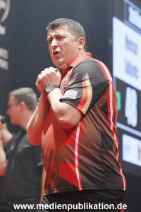 Darts Leverkusen 23032019 054