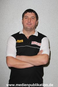 Worldcup Darts 2013 Oesterreich 019