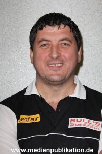 Worldcup Darts 2013 Oesterreich 024