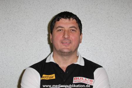 Worldcup Darts 2013 Oesterreich 029