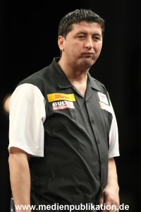 Worldcup of Darts 03022012 185