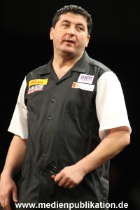Worldcup of Darts 03022012 186