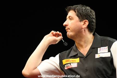 Worldcup of Darts 03022012 187