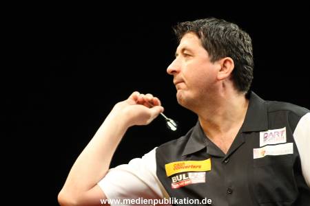 Worldcup of Darts 03022012 188
