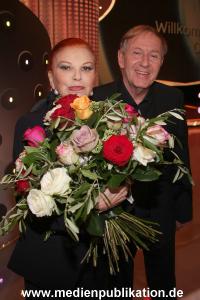Carmen Nebel 02042011 015
