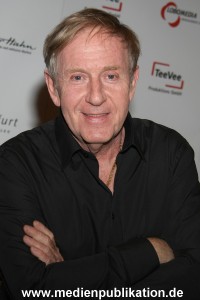 Carmen Nebel 02042011 027