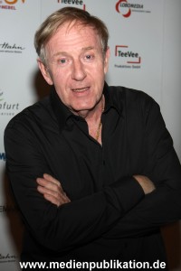 Carmen Nebel 02042011 029