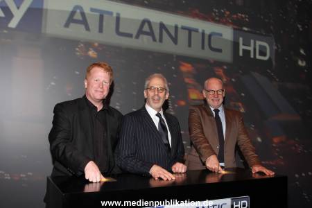 Sky Atlantic HD 23052012 557