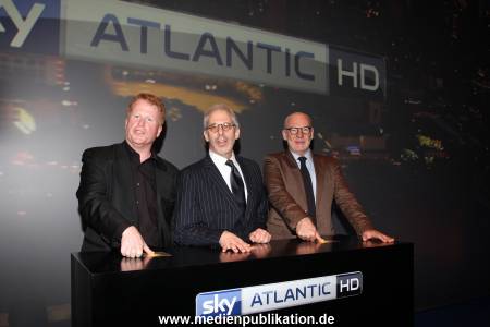 Sky Atlantic HD 23052012 561