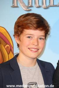 RitterTrenk Premiere 18102015 052