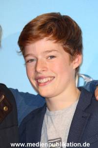 RitterTrenk Premiere 18102015 056