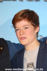 RitterTrenk Premiere 18102015 058