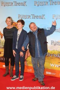RitterTrenk Premiere 18102015 074