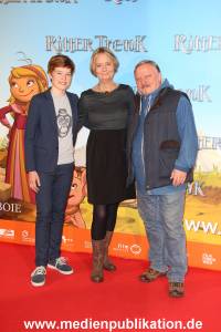RitterTrenk Premiere 18102015 078