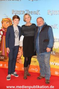 RitterTrenk Premiere 18102015 081