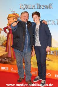 RitterTrenk Premiere 18102015 102