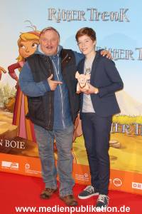 RitterTrenk Premiere 18102015 103