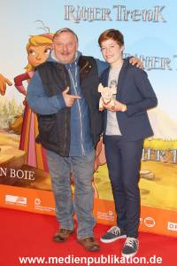 RitterTrenk Premiere 18102015 107