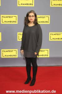 Filmfest 10102017 002
