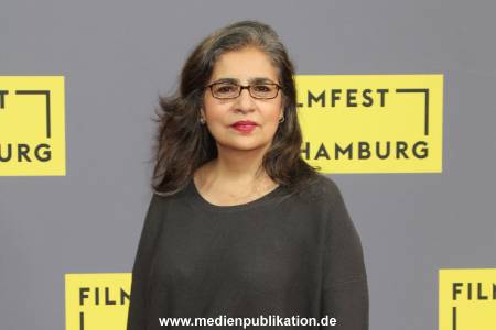 Filmfest 10102017 003