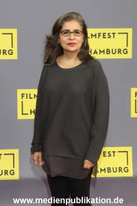Filmfest 10102017 004