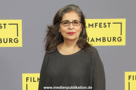 Filmfest 10102017 005