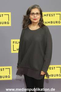 Filmfest 10102017 006