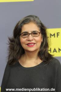 Filmfest 10102017 010