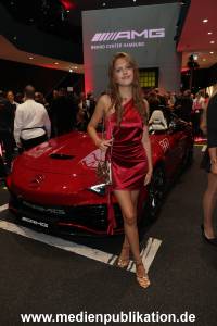 AMG HH Opening 18092025 486