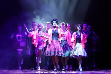 Grease 15042014 001