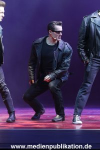 Grease 15042014 008