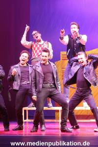 Grease 15042014 032