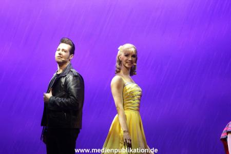 Grease 15042014 035