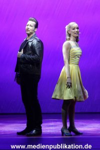 Grease 15042014 039