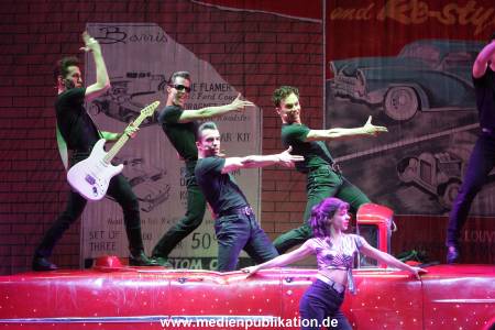 Grease 15042014 053